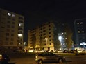 oneplus-3_image-camera_sample_lowlight (2).jpg